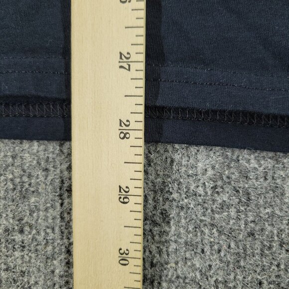 Los Angeles Lakers Shirt Men Large Black Pride NBA Basketball Short Sleeve Adult - Picture 12 of 13